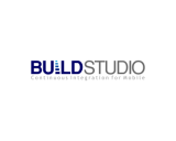 https://www.logocontest.com/public/logoimage/1345742309build studio_1.png